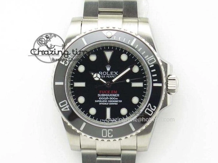 MiroTime 0511 DateJust 31 278383RBR THBF 1:1 Best Edition 904L Steel White Roman Dial Diamonds Bezel on SS YG Oyster Bracelet HZ Cal. Minimalist 44